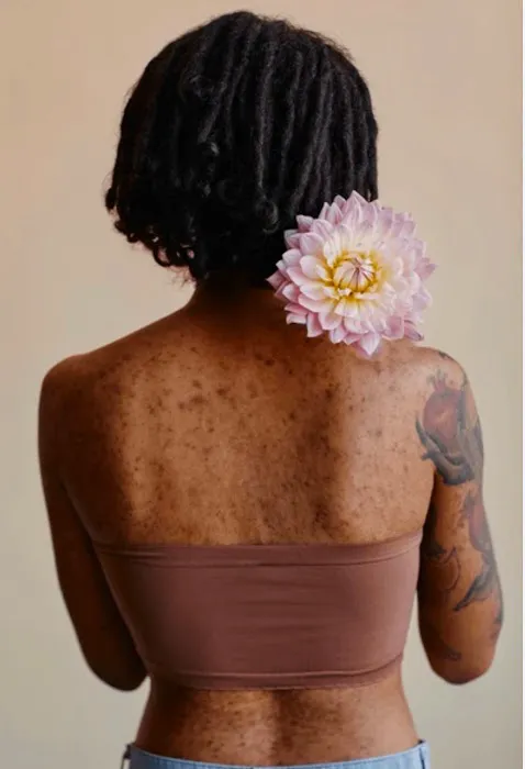 Beneath the Skin ~ Corrective Skincare Solutions Picture 9