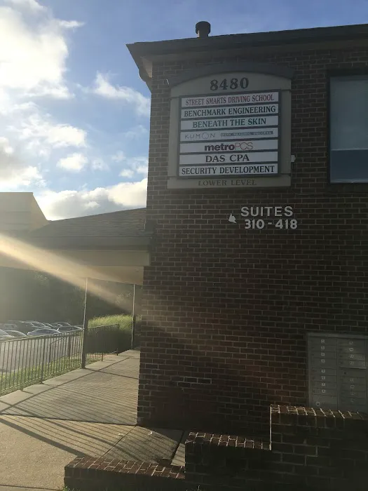 Beneath the Skin ~ Corrective Skincare Solutions Picture 7