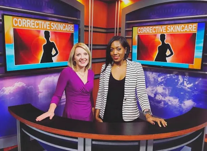 Beneath the Skin ~ Corrective Skincare Solutions Picture 10