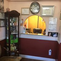 Excellent Skin & Body ico