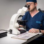 Advanced Dermatology & Skin Surgery, PC