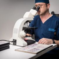 Advanced Dermatology & Skin Surgery, PC ico