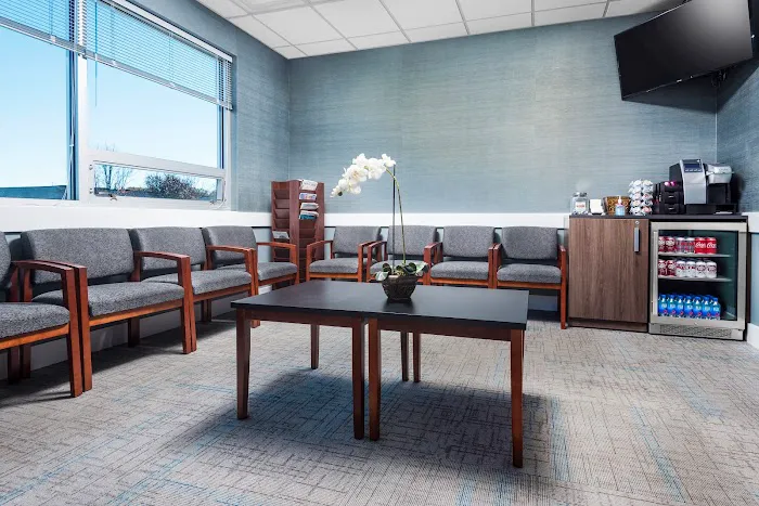 Advanced Dermatology & Skin Surgery, PC Picture 2