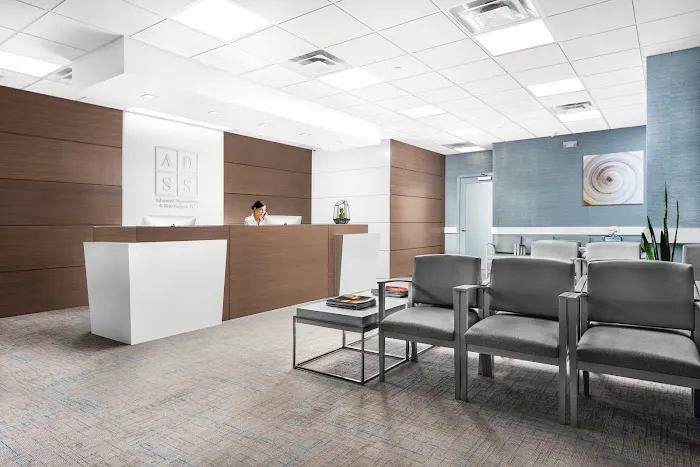 Advanced Dermatology & Skin Surgery, PC Picture 3