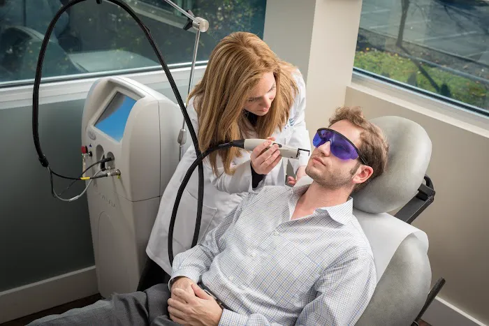 Advanced Dermatology & Skin Surgery, PC Picture 5