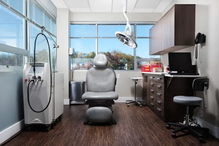 Advanced Dermatology & Skin Surgery, PC Picture 4