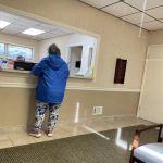 Certified Dermatology