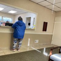 Certified Dermatology ico