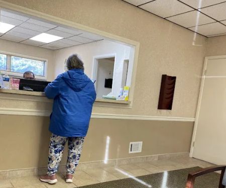 Certified Dermatology