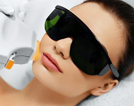 Skin First Picture 1