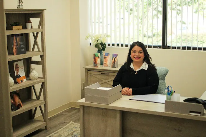 Skin First Picture 2