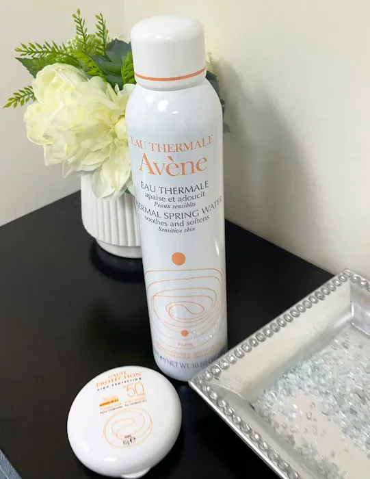 Skin First Picture 7