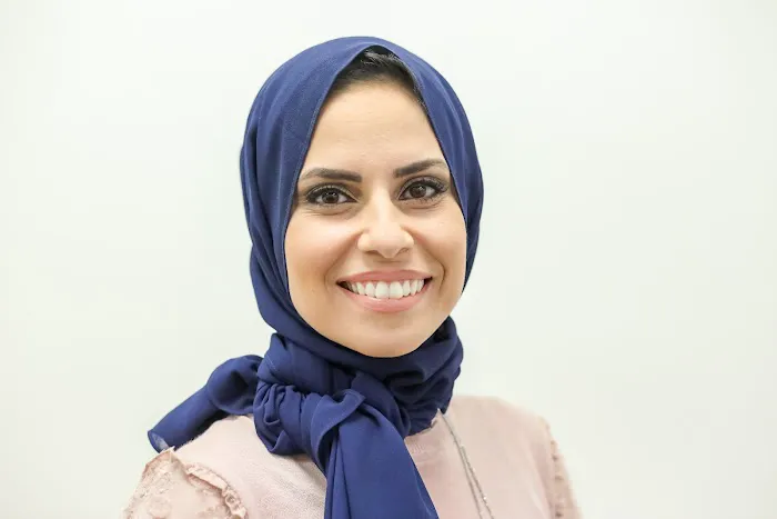 Skin First Picture 10