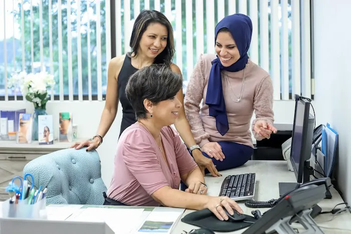 Skin First Picture 9