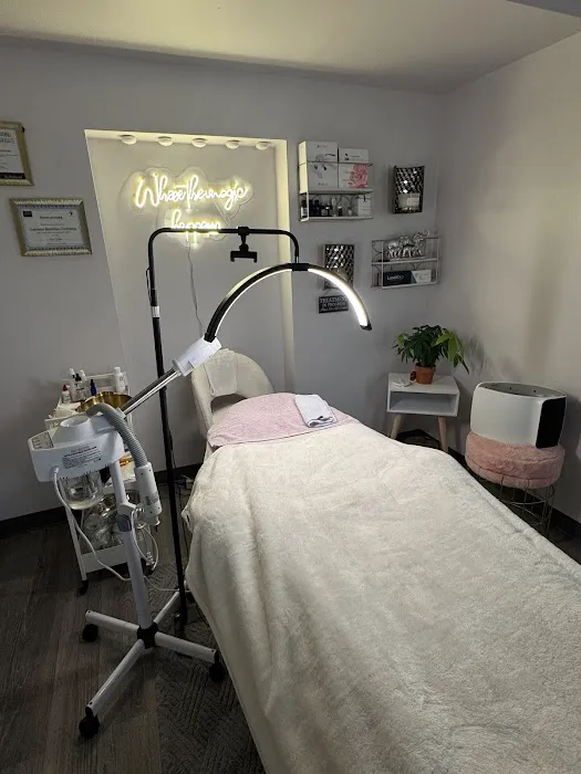 DermaSilhouette Esthetics Picture 1