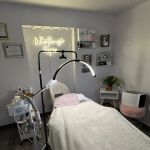 DermaSilhouette Esthetics