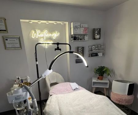 DermaSilhouette Esthetics