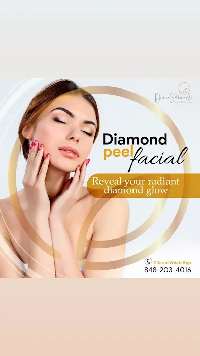 DermaSilhouette Esthetics Picture 2