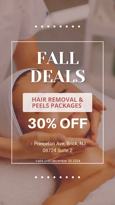 DermaSilhouette Esthetics Picture 3