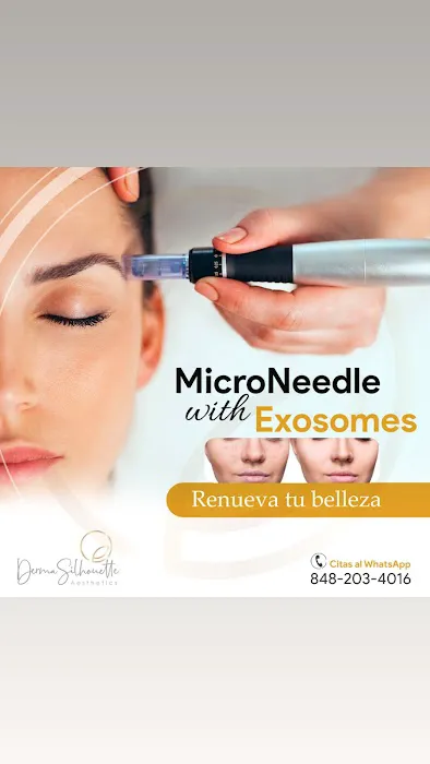 DermaSilhouette Esthetics Picture 4