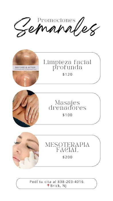 DermaSilhouette Esthetics Picture 5