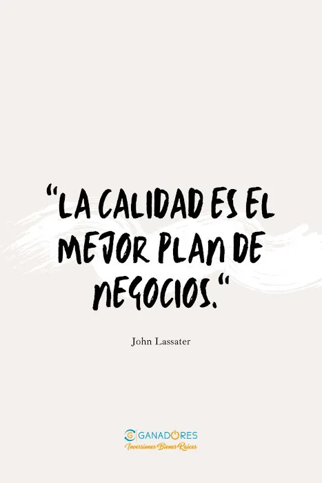 DermaSilhouette Esthetics Picture 7