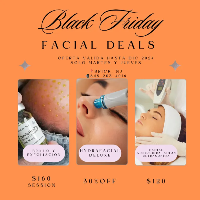 DermaSilhouette Esthetics Picture 6