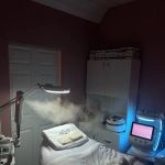 Joha's Esthetic Glam