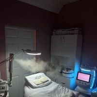 Joha's Esthetic Glam ico