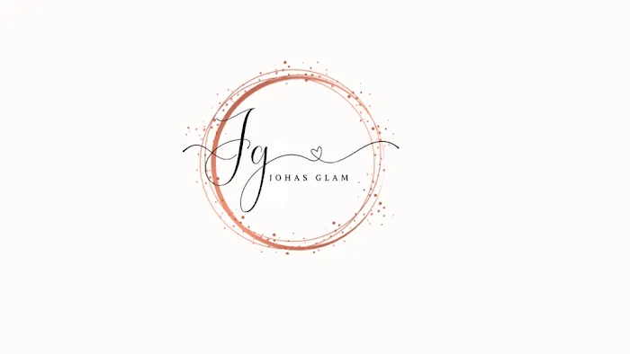 Joha's Esthetic Glam Picture 5