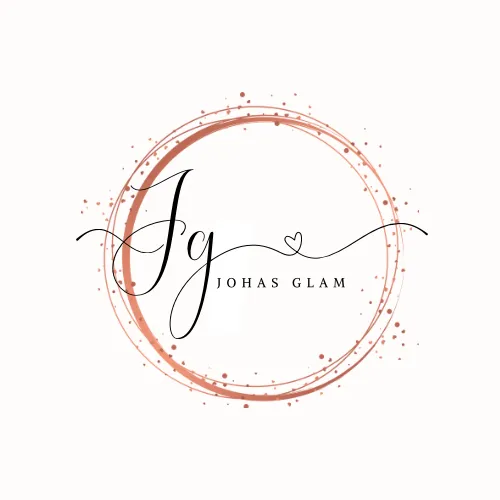 Joha's Esthetic Glam Picture 3