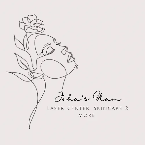 Joha's Esthetic Glam Picture 4