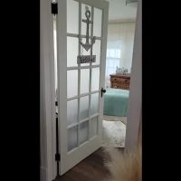 Ementee Esthetics ico