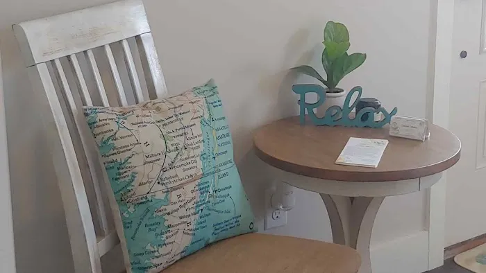 Ementee Esthetics Picture 3