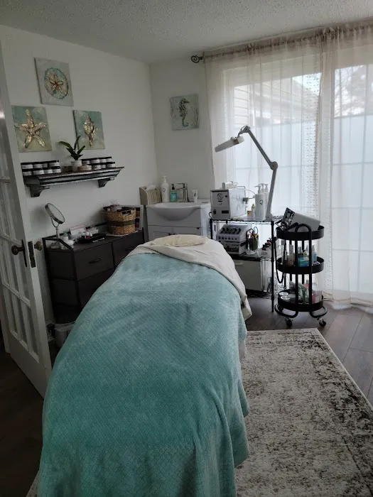 Ementee Esthetics Picture 6