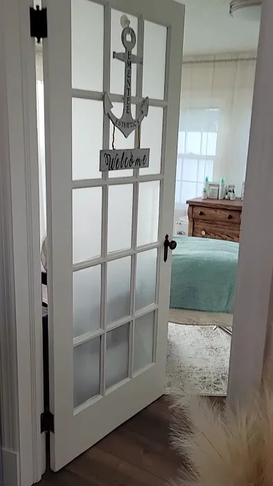 Ementee Esthetics Picture 5