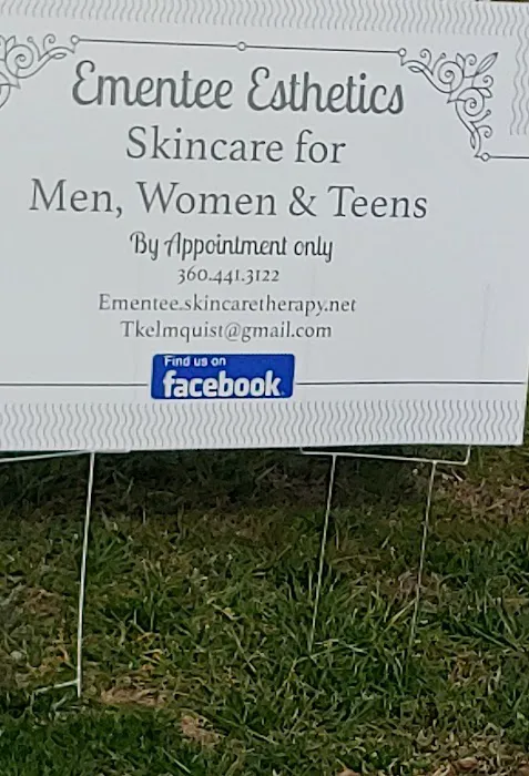 Ementee Esthetics Picture 7