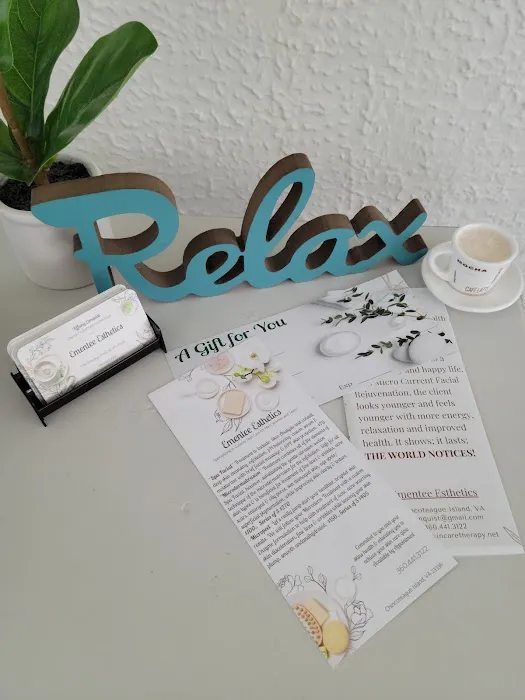 Ementee Esthetics Picture 9