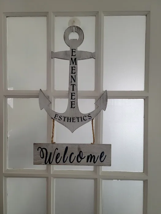 Ementee Esthetics Picture 8