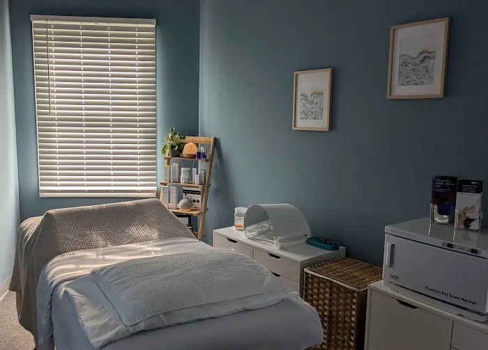 RN Skin & Wellness Picture 1