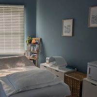 RN Skin & Wellness ico