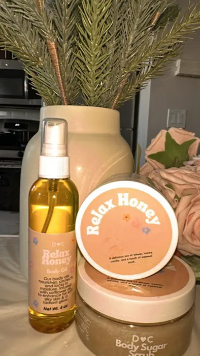 Dollcrew Skin Studios Picture 1