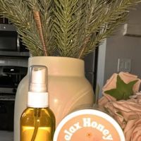 Dollcrew Skin Studios ico