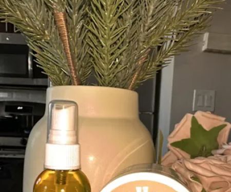 Dollcrew Skin Studios