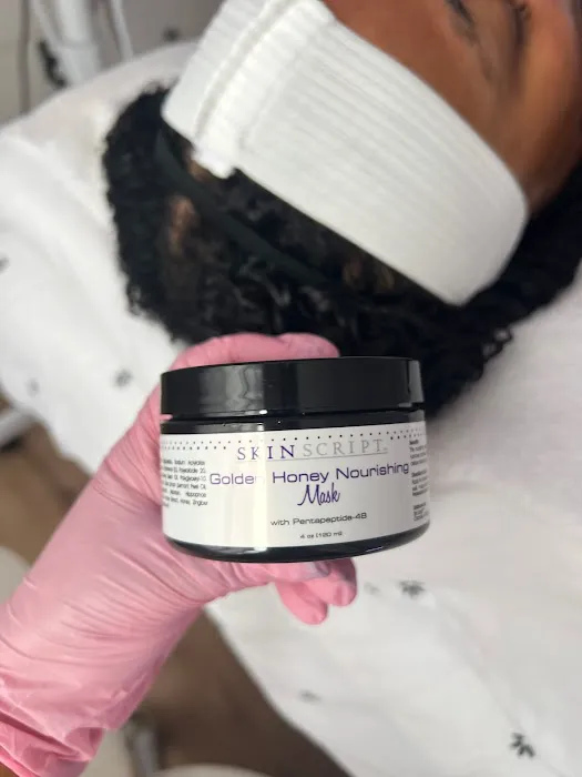 Dollcrew Skin Studios Picture 6