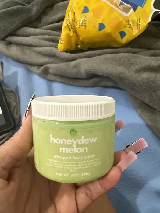 Dollcrew Skin Studios Picture 4