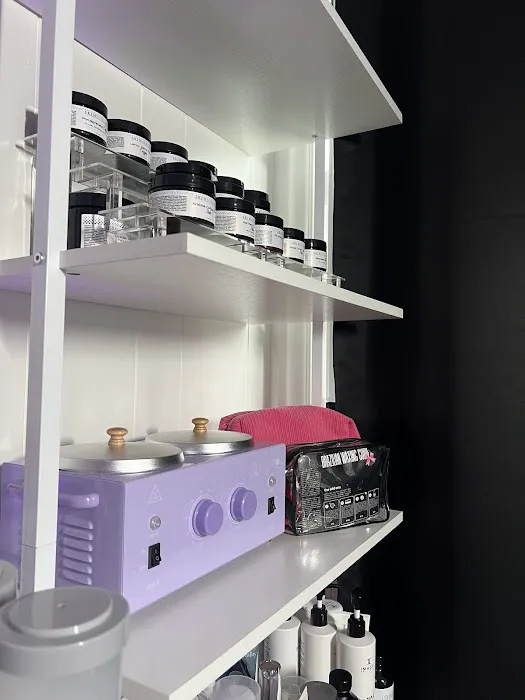 Dollcrew Skin Studios Picture 3