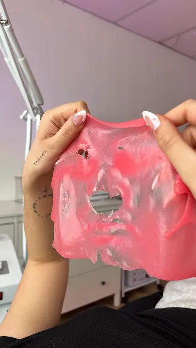 Dollcrew Skin Studios Picture 5