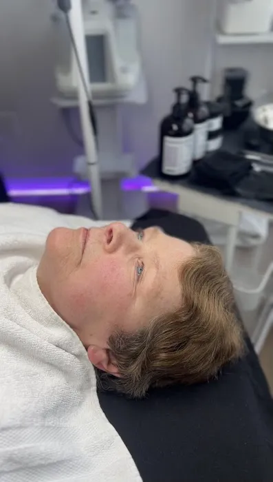 Dollcrew Skin Studios Picture 7