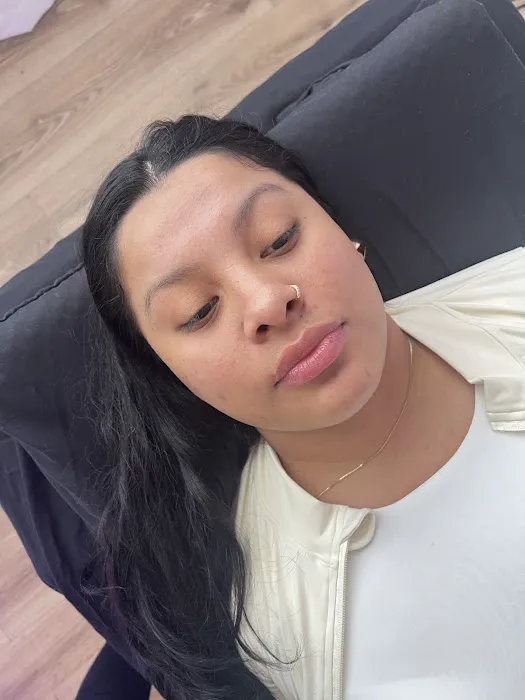 Dollcrew Skin Studios Picture 10